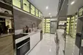 Mieszkanie 3 pokoi 133 m² Regiao Imediata de Sao Paulo, Brazylia