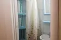 Квартира 1 комната 18 м² Одесса, Украина