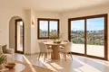 3 bedroom townthouse 110 m² Turre, Spain