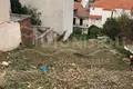 Działki 184 m² Neos Marmaras, Grecja