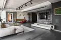 3 room apartment 184 m² Odesa, Ukraine