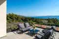4 bedroom Villa 237 m² Rabac, Croatia