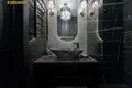 1 room apartment 30 m² Minsk, Belarus