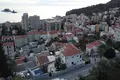 Дом 4 спальни 425 м² Черногория, Черногория