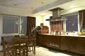 Wohnung 4 zimmer 261 m² Riga, Lettland