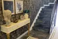 Villa de 5 habitaciones 250 m² Alanya, Turquía