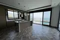 Villa de 6 pièces 404 m² Muratpasa, Turquie