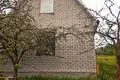 Maison 56 m² Nieharelski sielski Saviet, Bélarus