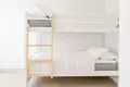 4 bedroom apartment 128 m² Marbella, Spain