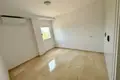 3 bedroom apartment 115 m² Estepona, Spain
