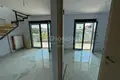 3 bedroom house 100 m² Nea Kallikrateia, Greece