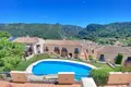 Haus 5 zimmer  Benahavis, Spanien