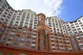 Mieszkanie 2 pokoi 50 m² Razvilka, Rosja