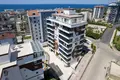 Apartamento 4 habitaciones  Alanya, Turquía