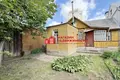 4 room apartment 65 m² Hrodna, Belarus
