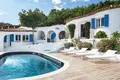 Willa 10 pokojów 600 m² Porto Cervo, Włochy