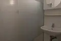 Wohnung 4 zimmer 126 m² Marchtrenk, Österreich