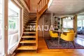3 bedroom house 139 m² Kuusalu vald, Estonia
