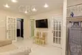 Mieszkanie 2 pokoi 43 m² Evenkiysky Rayon, Rosja
