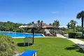 Wohnung 2 Schlafzimmer 99 m² Estepona, Spanien