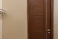 Квартира 3 комнаты 62 м² Минск, Беларусь