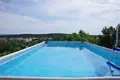 Hotel 300 m² Opcina Karlobag, Kroatien