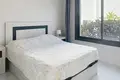 Mieszkanie 3 pokoi 170 m² Casares, Hiszpania