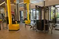  Villa de lujo frente al mar con acceso a SPA de 9.000 m² – Konak Premium