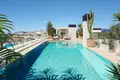 Penthouse 4 bedrooms 757 m² Marbella, Spain