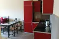 2 bedroom apartment 65 m² Kunje, Montenegro
