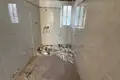 4 bedroom apartment 215 m² Dos Hermanas, Spain