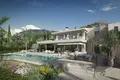Haus 6 Schlafzimmer 831 m² Spanien, Spanien