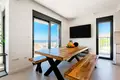 Villa for Rent in Budva Municipality