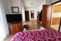 Дом 6 спален 480 м² муниципалитет Лимасол, Кипр