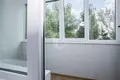 Квартира 3 комнаты 84 м² Прилуки, Беларусь