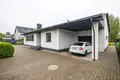 Casa 183 m² Kalodziscanski sielski Saviet, Belarús