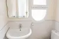 Дом 3 спальни 131 м² Михас, Испания