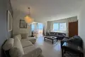 Wohnung 2 Schlafzimmer 131 m² Dos Hermanas, Spanien