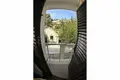 Casa 15 habitaciones 533 m² Split Dalmatia County, Croacia
