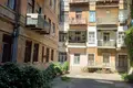 Комната 1 комната 19 м² Одесса, Украина