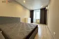 2 room apartment 41 m² Minsk, Belarus