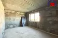 Дом 211 м² Старобин, Беларусь