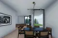 Вилла 3 спальни 120 м² Polop, Испания