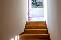 Дом 1 комната 420 м² Каргыджак, Турция