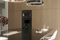 Бунгало 8 комнат 675 м² Sant Andreu de Llavaneres, Испания
