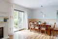 Дом 4 комнаты 130 м² Munchendorf, Австрия