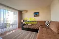 Appartement 2 chambres 64 m² Sveti Vlas, Bulgarie