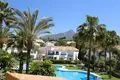 2 bedroom apartment 86 m² San Pedro Alcantara, Spain