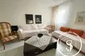 Квартира 3 спальни  Фоурка, Греция