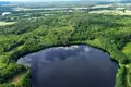 Działki  Petrauskai, Litwa